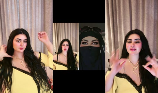 rihabmestiri's Stream - Jul 22, 2026, 2:57 PM