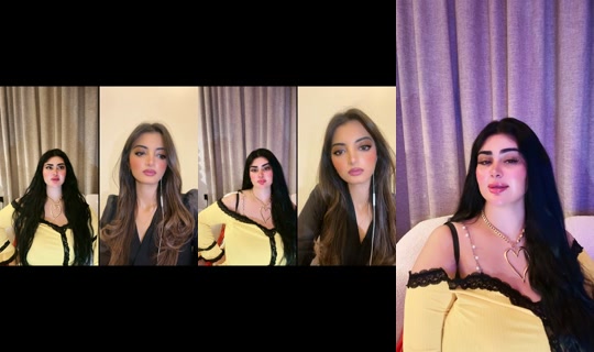 rihabmestiri's Stream - Jul 22, 2026, 5:28 PM