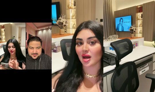 rihabmestiri's Stream - Jul 26, 2026, 1:10 AM