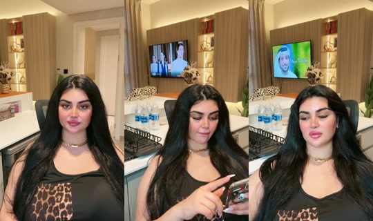 rihabmestiri's Stream - Jul 26, 2026, 2:01 AM