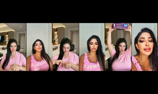 rihabmestiri's Stream - Jul 26, 2026, 11:06 PM