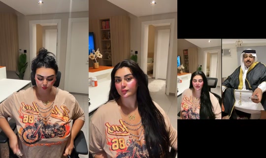 Stream ni rihabmestiri - Ago 24, 2026, 5:43 PM