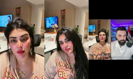 Stream ni rihabmestiri - Ago 24, 2026, 8:26 PM