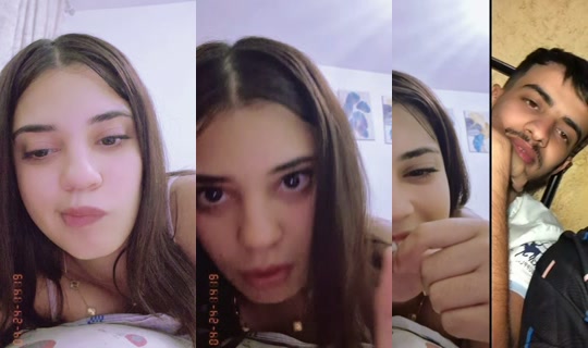 riham842의 방송 - 2026년 8월 6일 AM 2:51
