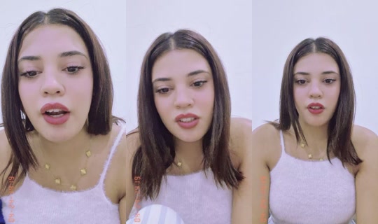 Stream di riham842 - 8 ago 2026, 21:23
