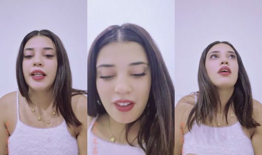 Stream di riham842 - 9 ago 2026, 1:12