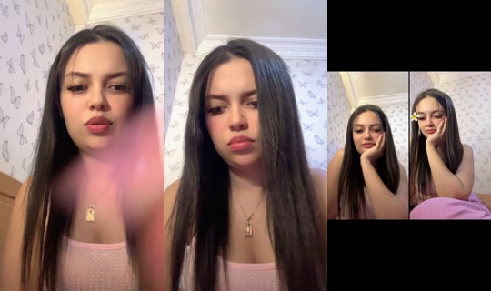 rihammouatamid's Stream - Jul 11, 2026, 2:01 AM