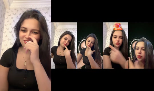 rihammouatamid's Stream - Jul 14, 2026, 6:23 PM