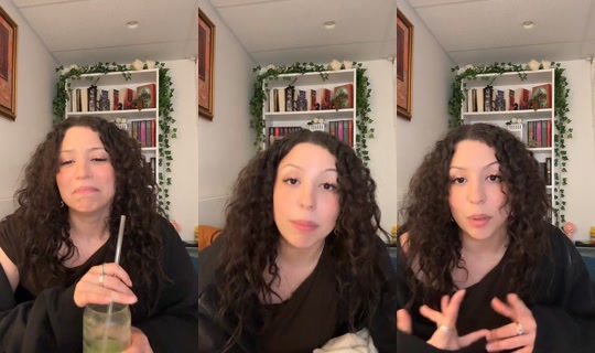 rihaneben's Stream - Aug 7, 2026, 4:05 AM