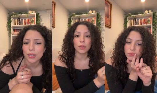 Stream rihaneben - 10 Agu 2026, 6.08