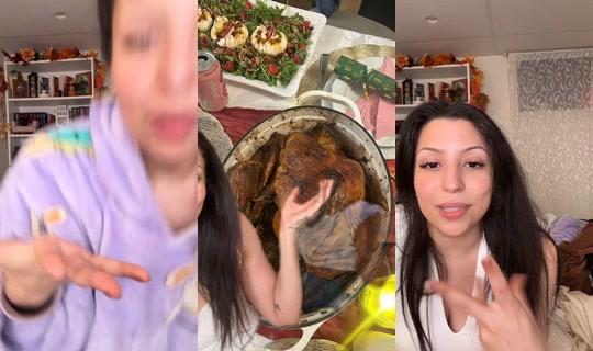 rihaneben's Stream - Oct 14, 2026, 5:40 AM
