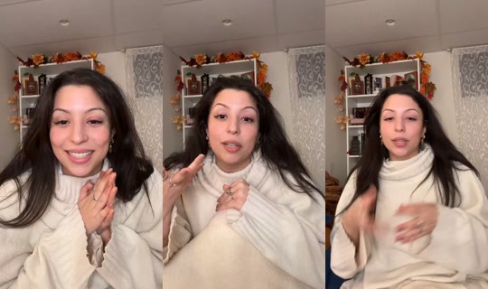 rihaneben's Stream - Oct 15, 2026, 4:11 AM