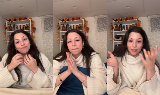 rihaneben's Stream - Oct 15, 2026, 5:02 AM