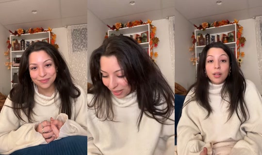 rihaneben's Stream - Oct 15, 2026, 5:53 AM