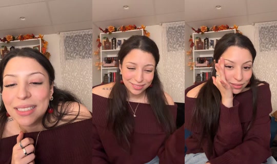 Stream de rihaneben – 17 oct. 2026, 4:32