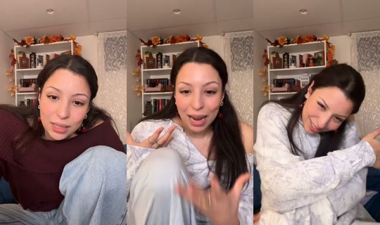 Stream de rihaneben – 17 oct. 2026, 6:14