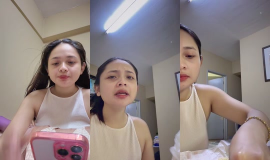 rihannananana6's Stream - Oct 2, 2026, 1:34 PM
