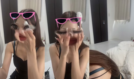 rihochuwan_'s Stream - Jul 11, 2026, 5:19 AM