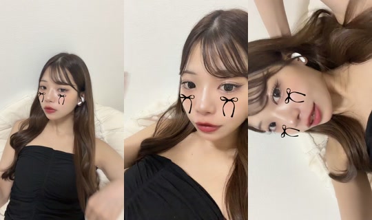 rihochuwan_'s Stream - Jul 15, 2026, 5:23 PM
