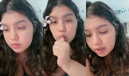 riik241's Stream - Oct 4, 2026, 10:09 PM