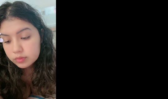 riik241's Stream - Oct 4, 2026, 10:29 PM
