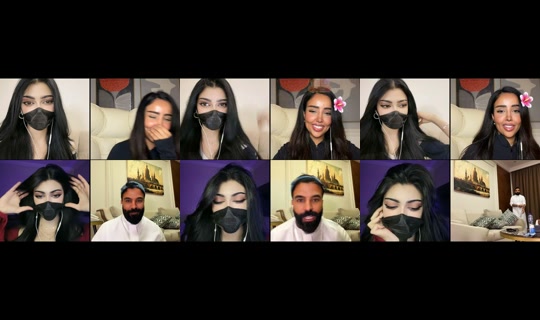 riim1296's Stream - Aug 24, 2026, 11:20 PM