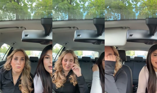 riina.rantanen's Stream - Sep 5, 2026, 2:44 PM