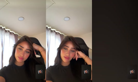 riirayyyy's Stream - Jul 22, 2026, 11:35 AM