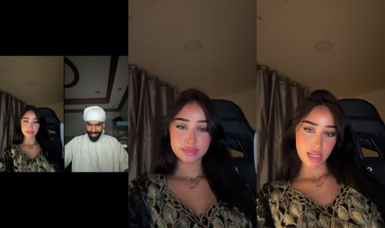 riirayyyy's Stream - Jul 22, 2026, 6:17 PM