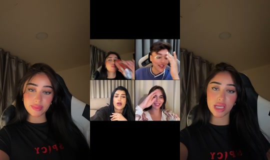 riirayyyy's Stream - Jul 23, 2026, 5:13 PM