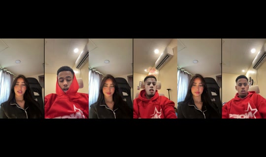 riirayyyy's Stream - Aug 22, 2026, 7:15 AM