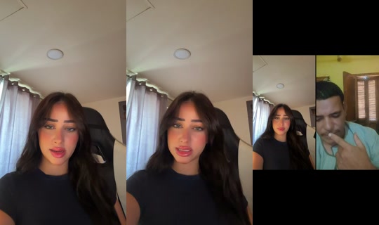 riirayyyy's Stream - Aug 23, 2026, 6:31 AM