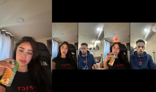 Live de riirayyyy - 24 de ago. de 2026, 4:24