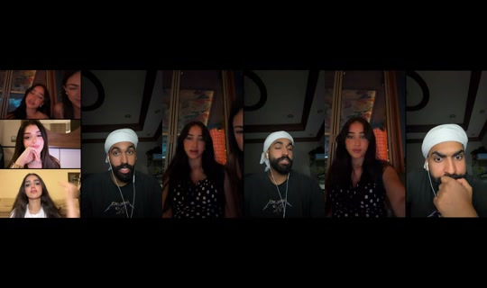 Stream de riirayyyy – 24 août 2026, 20:22