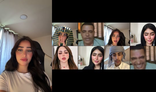Stream de riirayyyy – 25 août 2026, 7:42