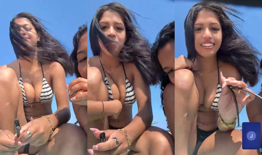 riissybabii's Stream - Jul 13, 2026, 8:09 PM
