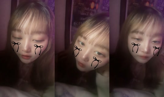 rijuna.05's Stream - Sep 21, 2026, 1:03 PM