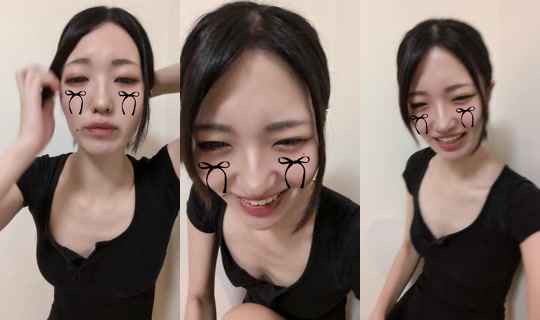 rika_0428_0116's Stream - Jul 15, 2026, 1:01 PM