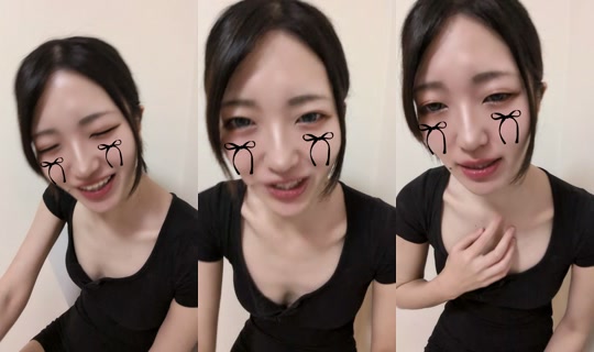 rika_0428_0116's Stream - Jul 15, 2026, 1:52 PM