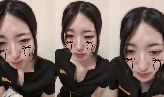 rika_0428_0116's Stream - Jul 16, 2026, 2:21 PM