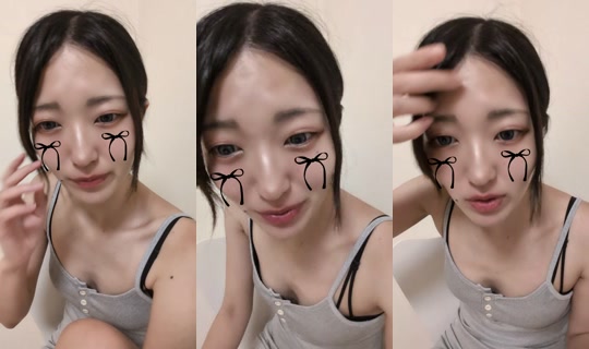 rika_0428_0116's Stream - Jul 21, 2026, 1:29 PM