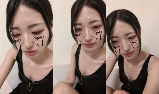 rika_0428_0116's Stream - Jul 22, 2026, 7:28 AM
