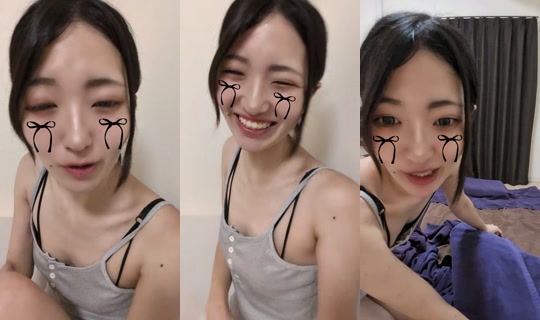 rika_0428_0116's Stream - Jul 28, 2026, 2:22 PM
