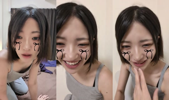 Stream ni rika_0428_0116 - Hul 29, 2026, 5:27 AM