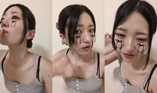 rika_0428_0116's Stream - Aug 2, 2026, 2:38 PM