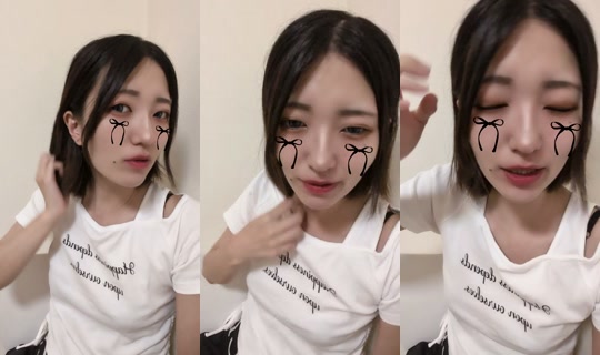 rika_0428_0116's Stream - Aug 4, 2026, 12:59 PM