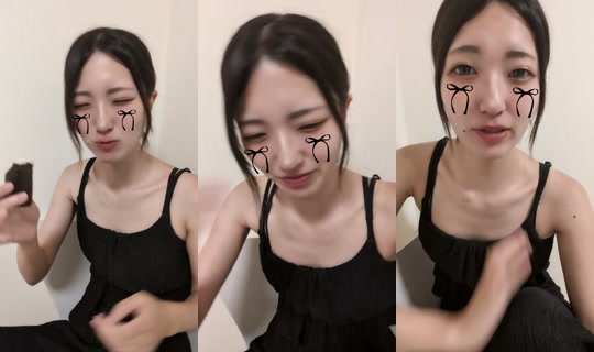 rika_0428_0116's Stream - Aug 5, 2026, 8:08 AM