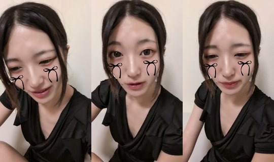 rika_0428_0116's Stream - Aug 19, 2026, 3:43 PM