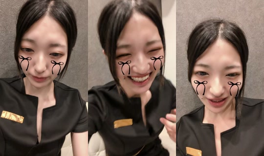 rika_0428_0116 的直播 - 2026年8月24日 12:42