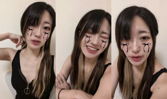 rika_0428_0116's Stream - Oct 8, 2026, 5:58 AM